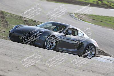 media/Dec-21-2025-Speed Ventures (Sun) [[49cb7d784c]]/Red Group/Offramp/